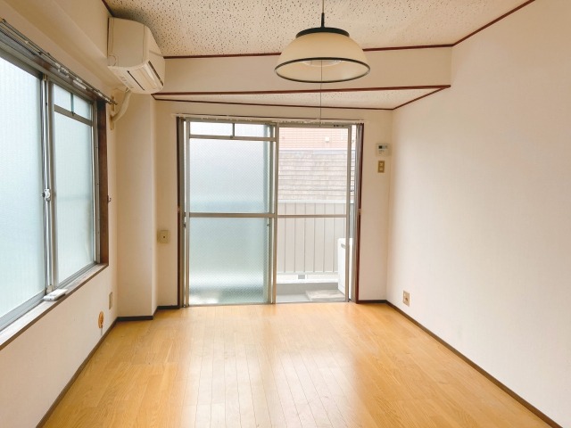 引越し先の電気はどう契約する?