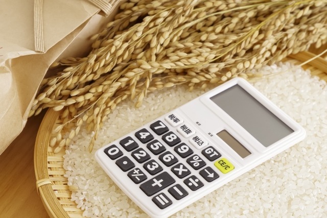 食費を節約する際の注意点