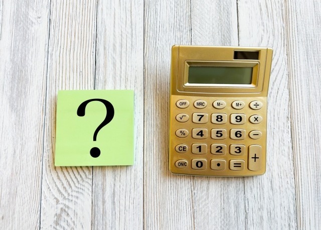 ファンヒーターの電気代を節約する方法