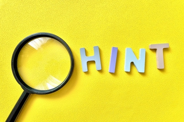 契約アンペア数を下げても快適に家電を使うコツ