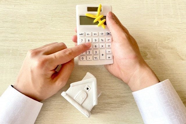 消費電力を抑えて電気代を節約する方法