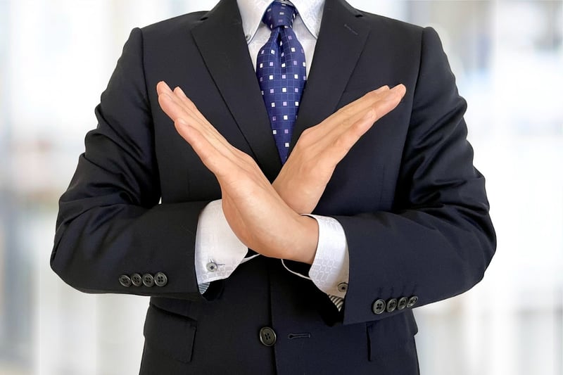 なぜ今、メガソーラーは規制されるのか？