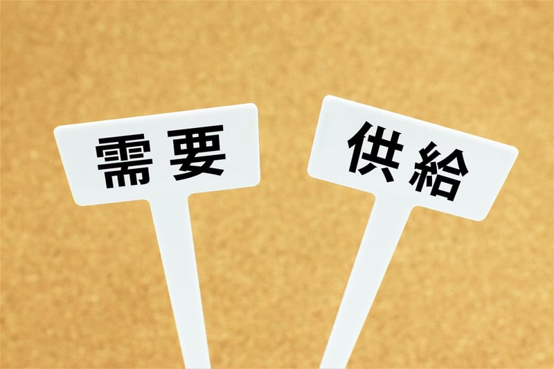 しろくま電力は節電で電気代が下がる「デマンドレスポンス（DR）」を実施中