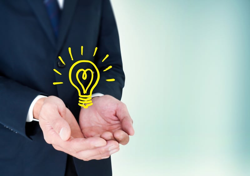 節電要請とは、政府が家庭や法人に対して節電の実施を依頼することだ。電力需要量が電力供給量に迫っており、電気が余っていない場合にこうした節電要請が発令される。