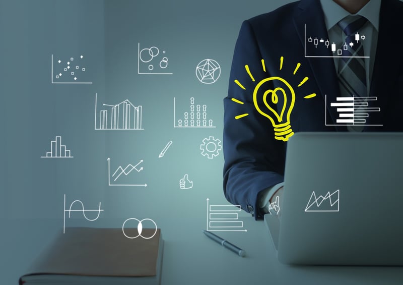 節電要請に備えて法人ができること