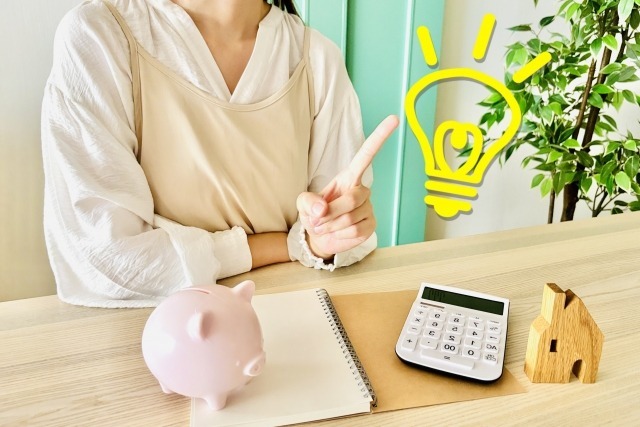 暖房の電気代を抑えるためには電気料金単価を安くするのが効果的！