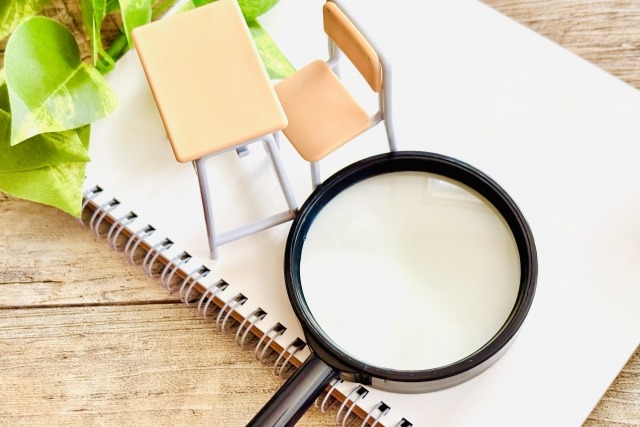 オール電化のデメリットを回避する方法とは？