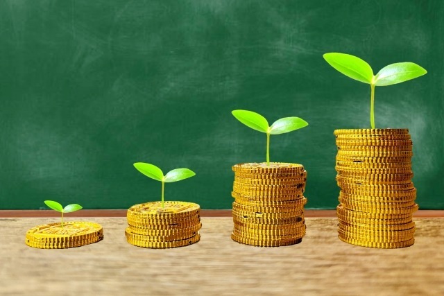 オール電化の電気代を節約する方法を解説！