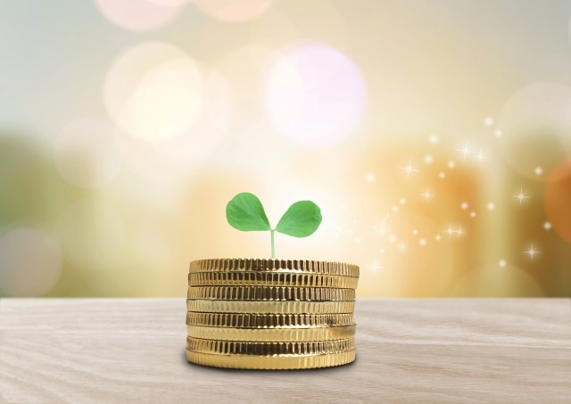 電気代を抑えるためには電気料金単価を安くするのが効果的！