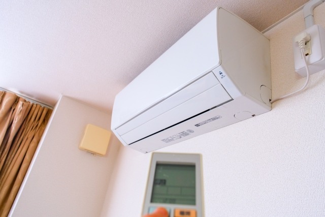 「期間消費電力量（kWh）」がわかる家電はそのまま電気代の計算ができる