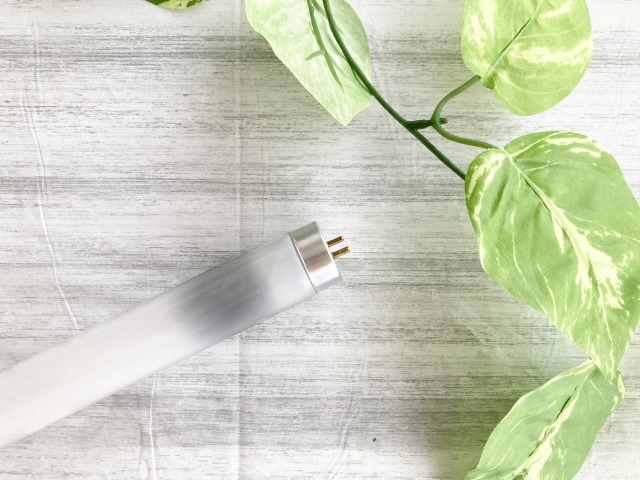 電気代を節約する3つの方法
