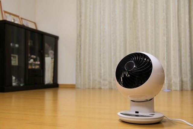 エアコンの電気代を節約する8つの方法