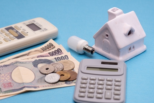 電気代をもっと抑えたいなら電気料金単価の安い電力会社への乗り換えが効果的
