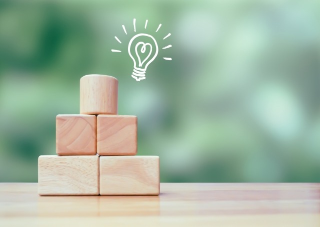 安い電力会社は価格が安定しているところを選ぼう!