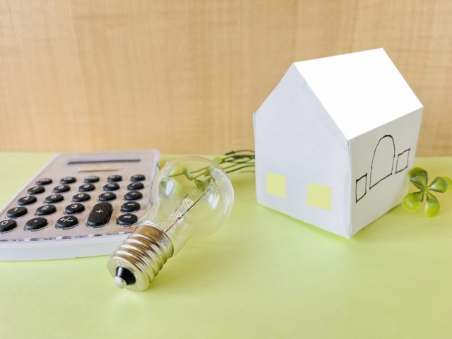 実は安い電力会社は家庭によって異なる