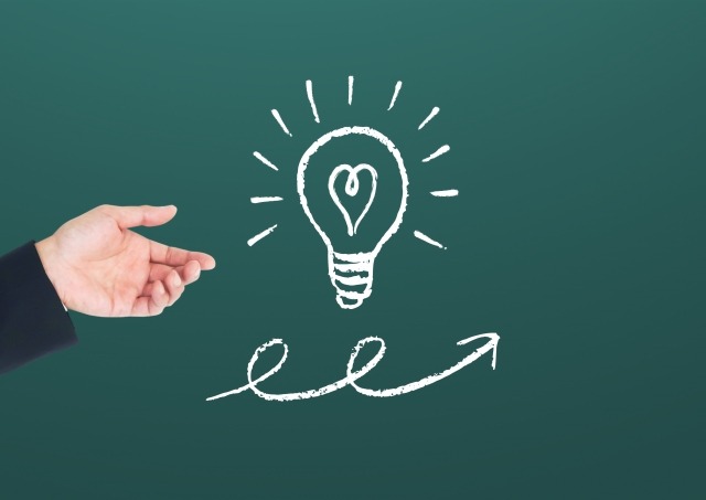 賃貸の電気契約の流れを解説！