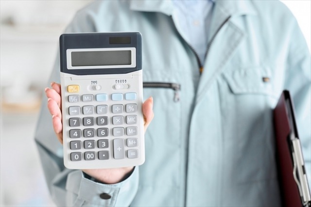 なぜ電力会社を変えるだけで電気代は安くなるのか？