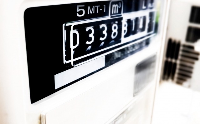 そもそもアンペア数(A)とは?