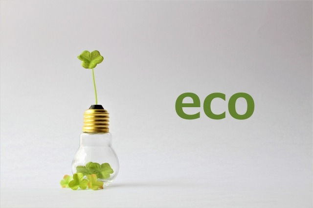 契約アンペア数(A)を下げると電気代はいくら安くなる?