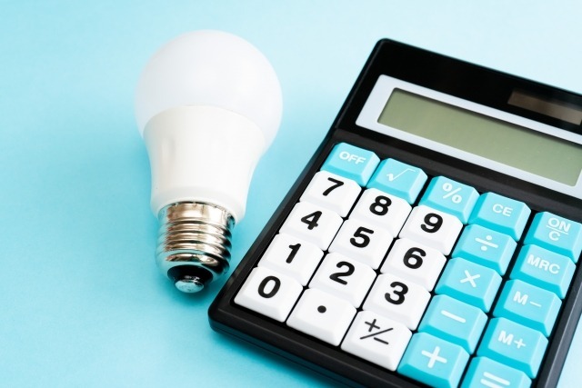 衣類乾燥機の電気代を安くする6つの方法