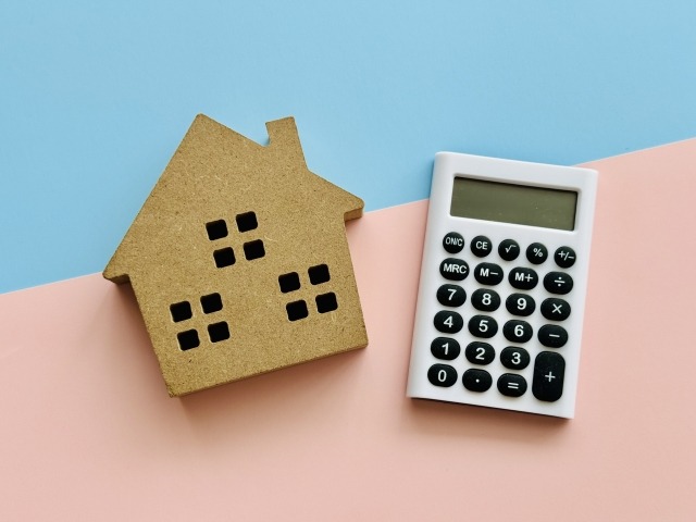 2人暮らしの引っ越し費用の相場はいくら?