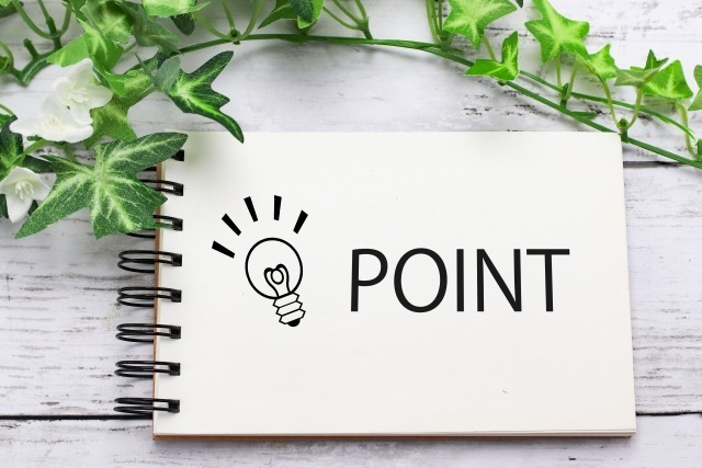 引っ越し後の固定費も見直そう!新生活で毎月の出費を抑えるコツ