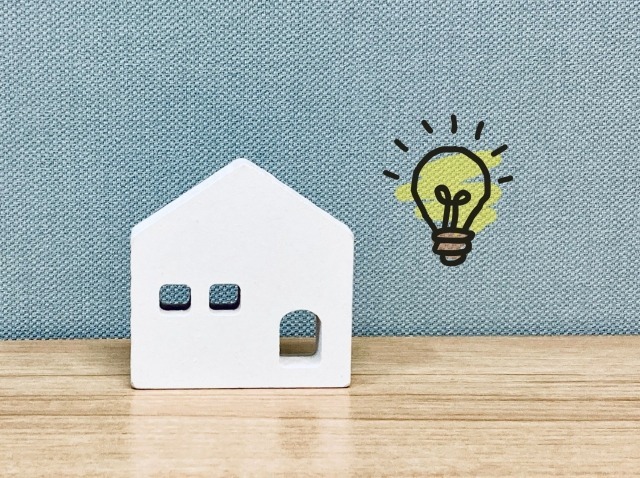 一人暮らしの引っ越し費用を安くする8つのコツ