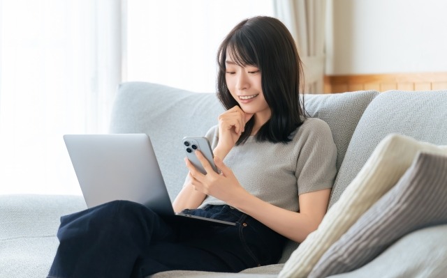 3月の一人暮らし（単身）の引っ越し費用の相場はいくらぐらい？