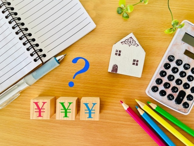 3月のなかでも引っ越しの費用相場が安いのはいつ？