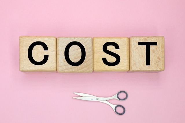 3月の引っ越し費用を安くする7つのコツ