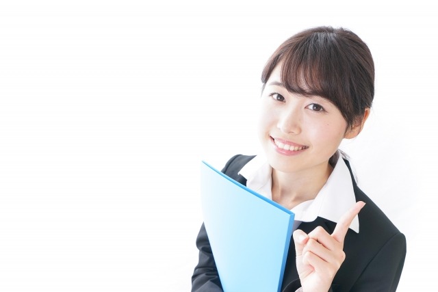 電力会社比較に関するよくある質問