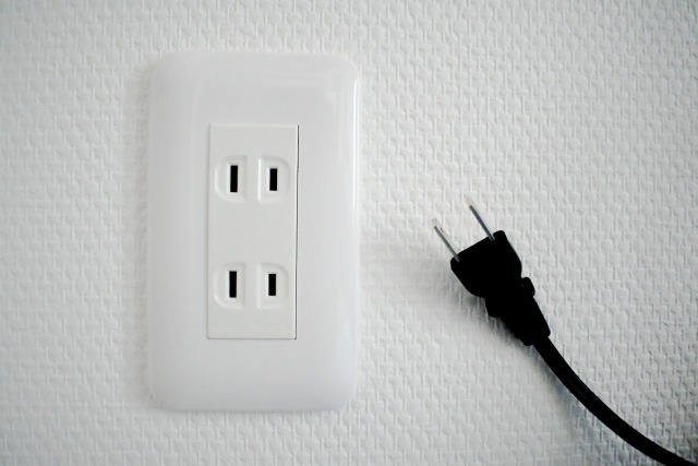 待機電力の電気代は年間で約6,000円以上かかる