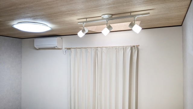 消費電力が100W前後の家電と使用時間ごとの電気代の目安