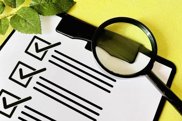 学校・教育機関の節電・電気代削減にあたって知っておきたいポイント