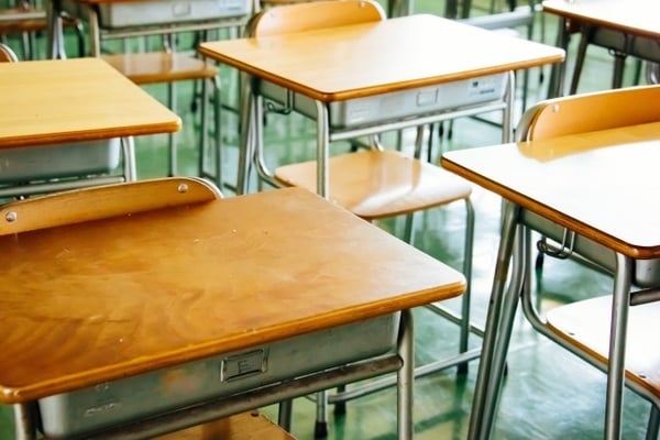 その他の学校の節電・電気代削減方法