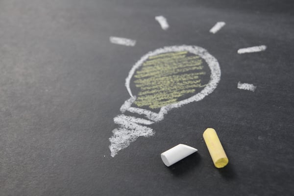 データセンターで節電・電気代削減する際のポイント