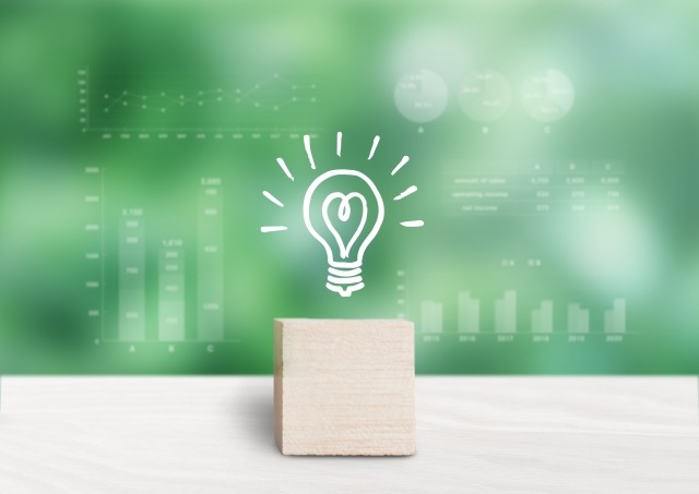 kVAへの理解を活かして電気代を賢く節約する方法！