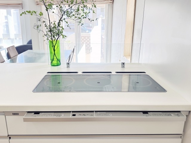 kVAはどのようなシーンで活用するのか？