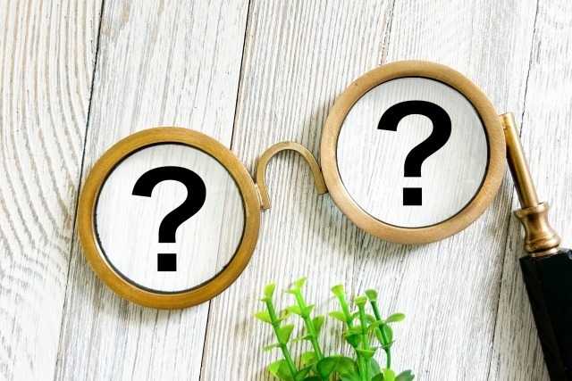 kVAとKWの違いとは？