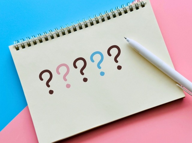 検針票はどこで確認できる?