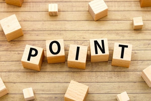 冷凍倉庫で節電・電気代削減に取り組む際のポイント