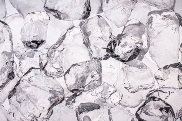 冷凍倉庫の「冷凍設備」の節電・電気代削減方法