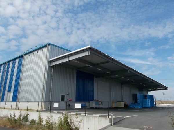 冷凍倉庫の「その他」の節電・電気代削減方法