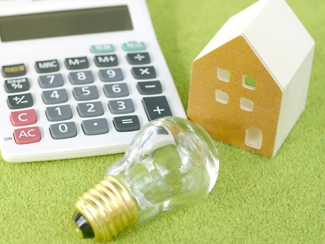 電気使用量を減らし電気代を節約する方法を解説！