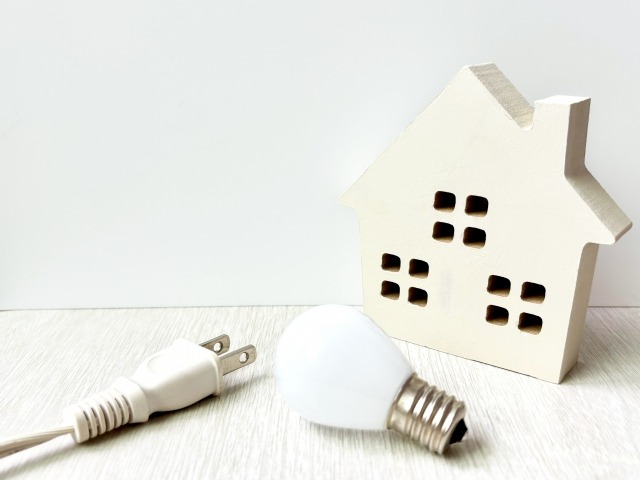 東京で安い電力会社は世帯人数によって変わる