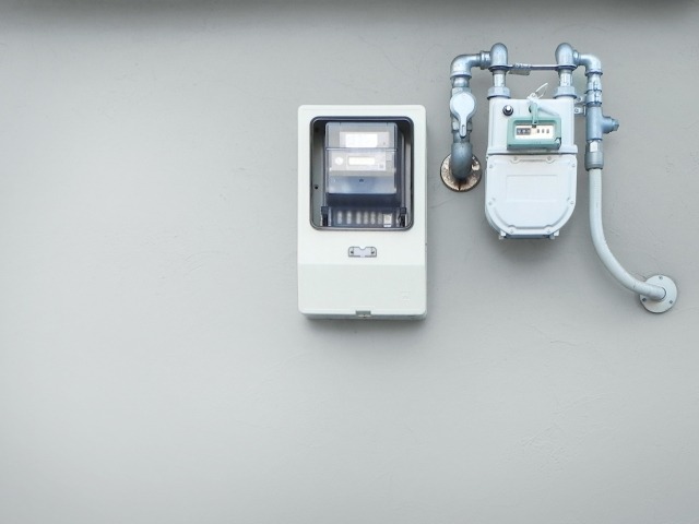 東京電力から新電力に乗り換えても大丈夫？よくある4つの不安を解消