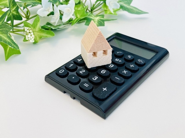 一人暮らしの初期費用が高い！コストを抑えるコツ10選を解説