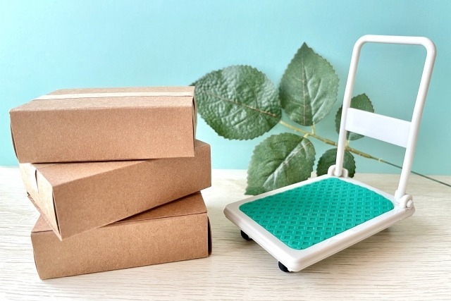 一人暮らしの引越しの初期費用はいくら必要なのか？