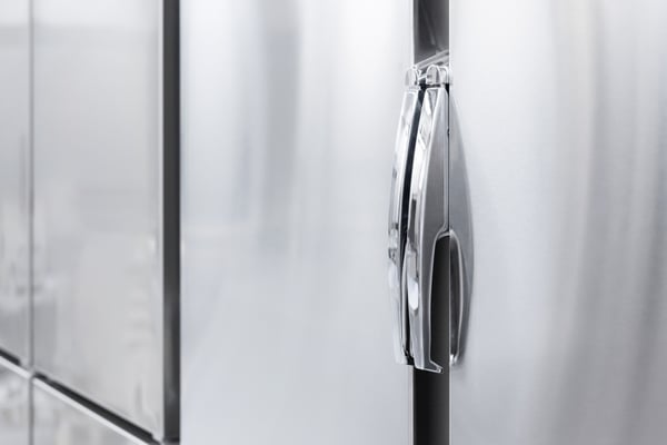 飲食店の冷凍・冷蔵設備の節電・電気代削減方法