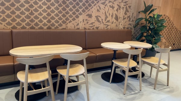 飲食店のその他の節電・電気代削減方法